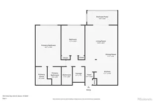750 S Alton Way, Denver, CO 80247 - Photo 42