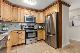 750 S Alton Way, Denver, CO 80247 - Photo 16