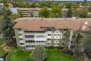 750 S Alton Way, Denver, CO 80247 - Photo 32