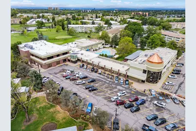 750 S Alton Way #4C, Denver, CO 80247 - Photo 34