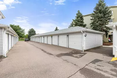 750 S Alton Way #4C, Denver, CO 80247 - Photo 36