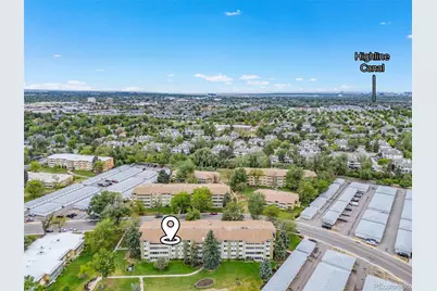 750 S Alton Way #4C, Denver, CO 80247 - Photo 38