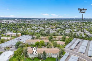 750 S Alton Way, Denver, CO 80247 - Photo 38
