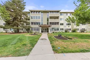 750 S Alton Way, Denver, CO 80247 - Photo 2