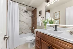 750 S Alton Way, Denver, CO 80247 - Photo 24