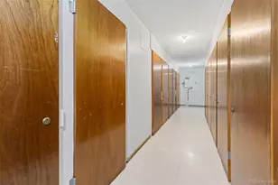 750 S Alton Way, Denver, CO 80247 - Photo 28