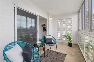 750 S Alton Way, Denver, CO 80247 - Photo 26