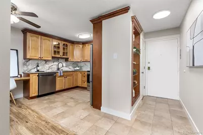 750 S Alton Way #4C, Denver, CO 80247 - Photo 10