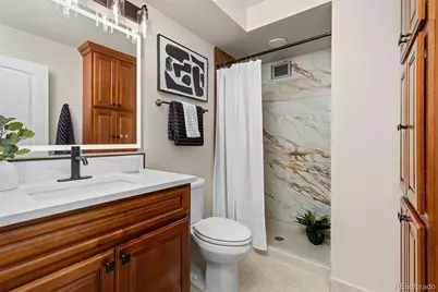 750 S Alton Way #4C, Denver, CO 80247 - Photo 20
