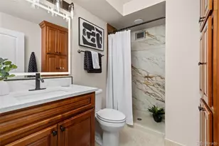 750 S Alton Way, Denver, CO 80247 - Photo 20