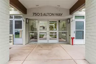 750 S Alton Way, Denver, CO 80247 - Photo 6