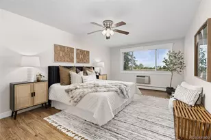 750 S Alton Way, Denver, CO 80247 - Photo 18