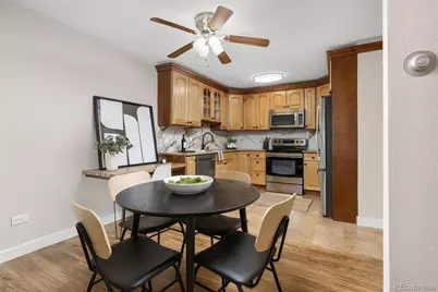 750 S Alton Way #4C, Denver, CO 80247 - Photo 14