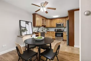 750 S Alton Way, Denver, CO 80247 - Photo 14