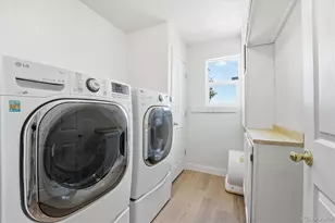 16097 Randolph Pl, Denver, CO 80239 - Photo 24