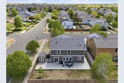 16097 Randolph Place, Denver, CO 80239 - Photo 50