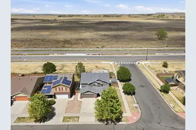 16097 Randolph Place, Denver, CO 80239 - Photo 48