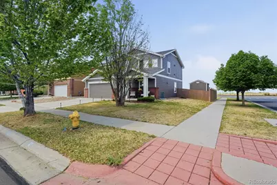 16097 Randolph Place, Denver, CO 80239 - Photo 46