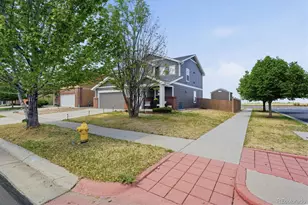 16097 Randolph Pl, Denver, CO 80239 - Photo 46