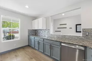 16097 Randolph Pl, Denver, CO 80239 - Photo 10