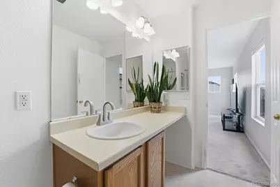 16097 Randolph Place, Denver, CO 80239 - Photo 34