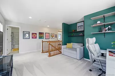 16097 Randolph Place, Denver, CO 80239 - Photo 28
