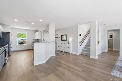 16097 Randolph Place, Denver, CO 80239 - Photo 8