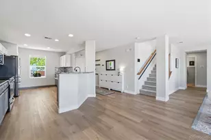 16097 Randolph Pl, Denver, CO 80239 - Photo 8