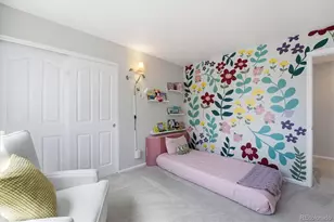 16097 Randolph Pl, Denver, CO 80239 - Photo 36
