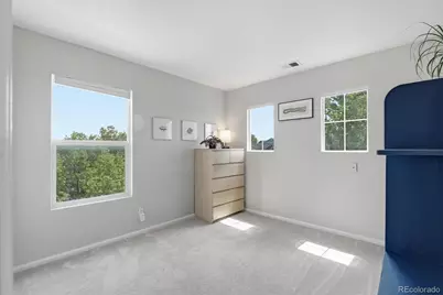 16097 Randolph Place, Denver, CO 80239 - Photo 38