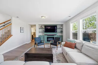 16097 Randolph Place, Denver, CO 80239 - Photo 18