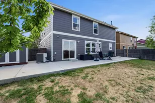 16097 Randolph Pl, Denver, CO 80239 - Photo 44