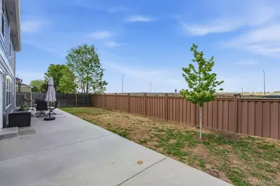 16097 Randolph Place, Denver, CO 80239 - Photo 42