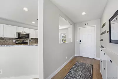 16097 Randolph Place, Denver, CO 80239 - Photo 6
