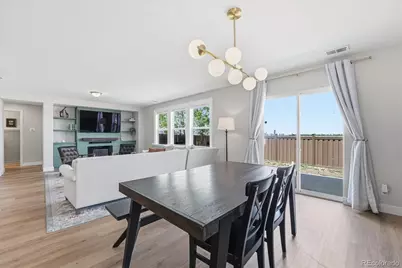 16097 Randolph Place, Denver, CO 80239 - Photo 16