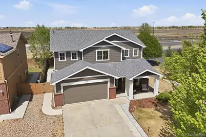 16097 Randolph Place, Denver, CO 80239 - Photo 4