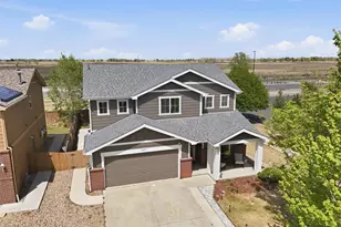 16097 Randolph Pl, Denver, CO 80239 - Photo 4