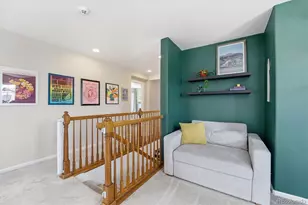16097 Randolph Pl, Denver, CO 80239 - Photo 26
