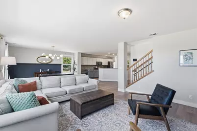 16097 Randolph Place, Denver, CO 80239 - Photo 22