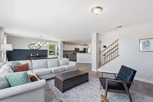 16097 Randolph Pl, Denver, CO 80239 - Photo 22