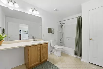 16097 Randolph Place, Denver, CO 80239 - Photo 32