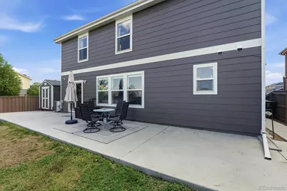 16097 Randolph Place, Denver, CO 80239 - Photo 40