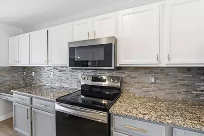 16097 Randolph Place, Denver, CO 80239 - Photo 12