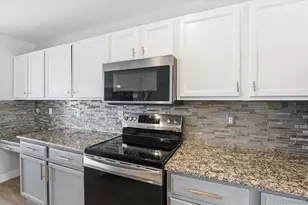 16097 Randolph Pl, Denver, CO 80239 - Photo 12