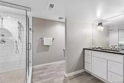 590 Grey Squirrel Way, Franktown, CO 80116 - Photo 32