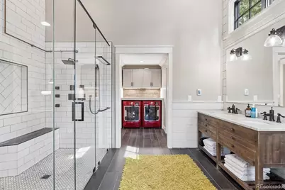 590 Grey Squirrel Way, Franktown, CO 80116 - Photo 24