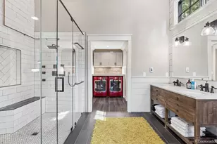 590 Grey Squirrel Way, Franktown, CO 80116 - Photo 24