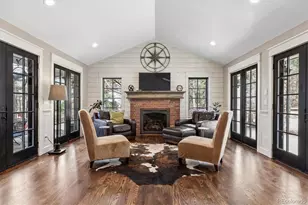 590 Grey Squirrel Way, Franktown, CO 80116 - Photo 10