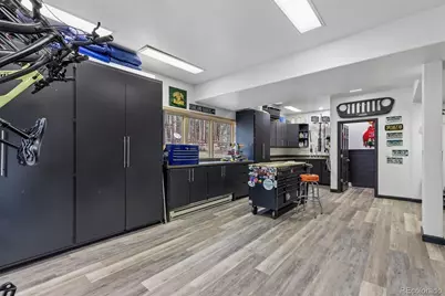 590 Grey Squirrel Way, Franktown, CO 80116 - Photo 34