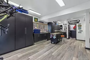 590 Grey Squirrel Way, Franktown, CO 80116 - Photo 34